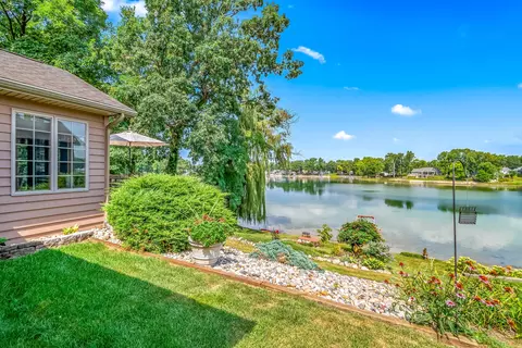 658 Fair Dr, Bronson, MI 49028 photo 31