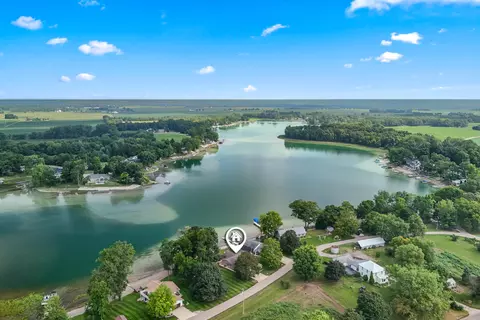 658 Fair Dr, Bronson, MI 49028 photo 32