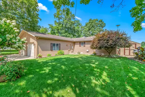 658 Fair Dr, Bronson, MI 49028 photo 6
