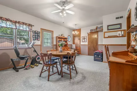 658 Fair Dr, Bronson, MI 49028 photo 20