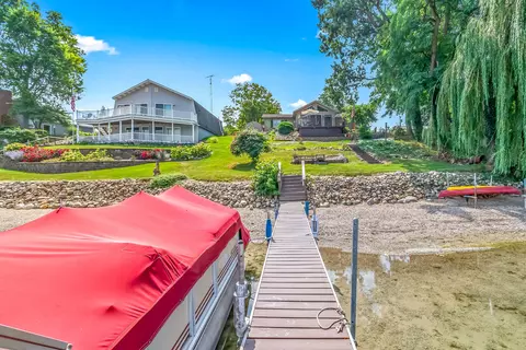 658 Fair Dr, Bronson, MI 49028 photo 41
