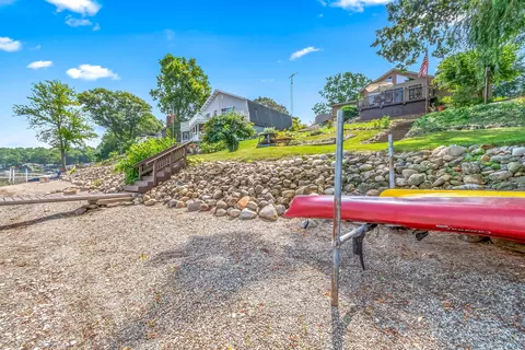 658 Fair Dr, Bronson, MI 49028 photo 13
