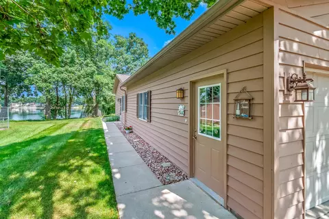 658 Fair Dr, Bronson, MI 49028 photo 29