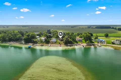658 Fair Dr, Bronson, MI 49028 photo 40