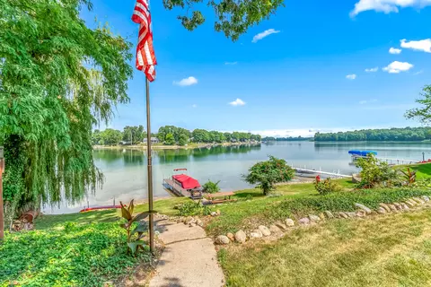 658 Fair Dr, Bronson, MI 49028 photo 8