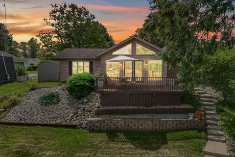 658 Fair Dr, Bronson, MI 49028 photo 44