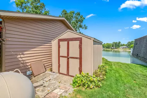 658 Fair Dr, Bronson, MI 49028 photo 30