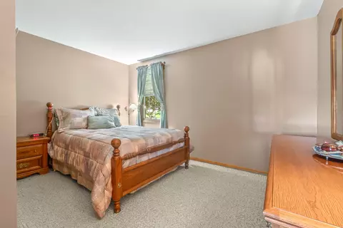 658 Fair Dr, Bronson, MI 49028 photo 23