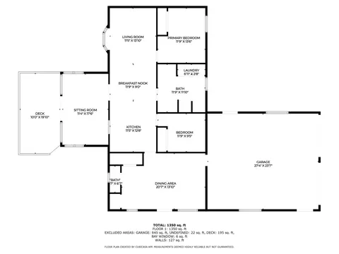 658 Fair Dr, Bronson, MI 49028 photo 45