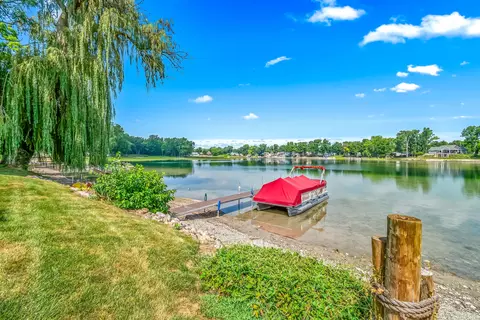 658 Fair Dr, Bronson, MI 49028 photo 39