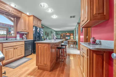 658 Fair Dr, Bronson, MI 49028 photo 17