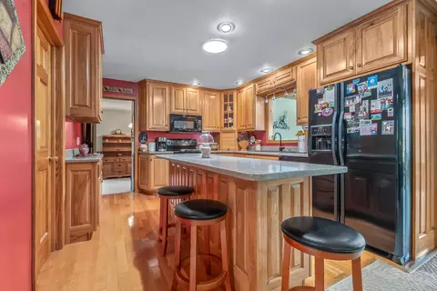 658 Fair Dr, Bronson, MI 49028 photo 16
