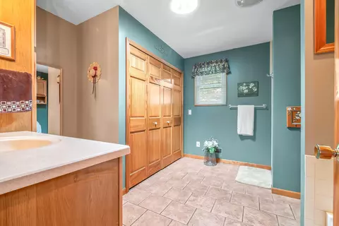 658 Fair Dr, Bronson, MI 49028 photo 25
