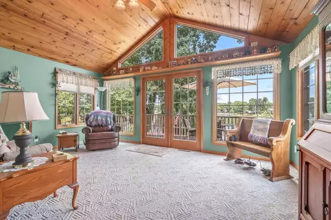 658 Fair Dr, Bronson, MI 49028 photo 15
