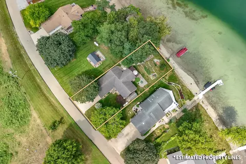 658 Fair Dr, Bronson, MI 49028 photo 42