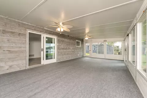 Other - 50 E Baseline Rd, Gobles, MI 49055 photo 3 of 10