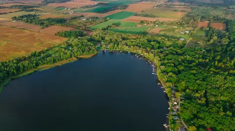 Other - 50 E Baseline Rd, Gobles, MI 49055 photo 6 of 10