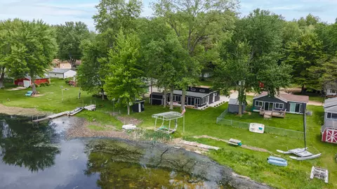 Other - 50 E Baseline Rd, Gobles, MI 49055 photo 10 of 10