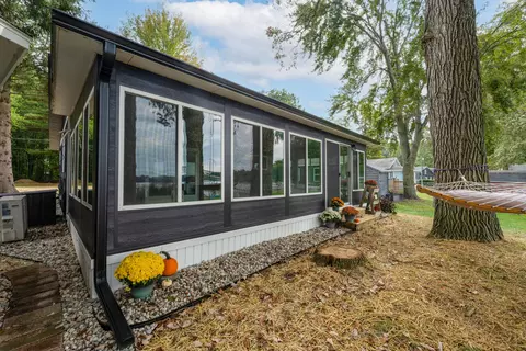 Other - 50 E Baseline Rd, Gobles, MI 49055 photo 5 of 10