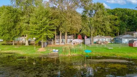 Other - 50 E Baseline Rd, Gobles, MI 49055 photo 8 of 10