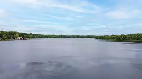 View/Area - 50 E Baseline Rd, Gobles, MI 49055 photo 5 of 8