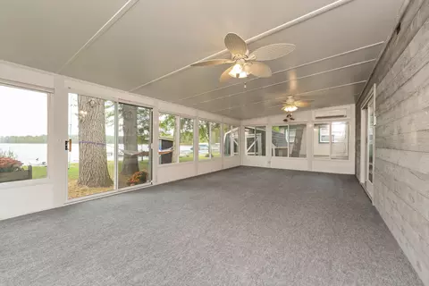 Exterior - 50 E Baseline Rd, Gobles, MI 49055 photo 4 of 23