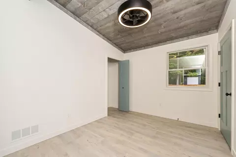 Bedroom - 50 E Baseline Rd, Gobles, MI 49055 photo 1 of 4