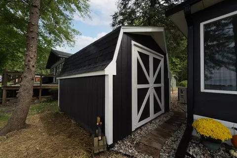 Other - 50 E Baseline Rd, Gobles, MI 49055 photo 4 of 10