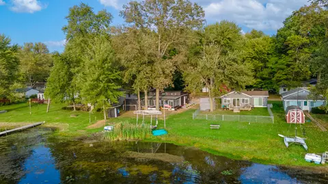 Other - 50 E Baseline Rd, Gobles, MI 49055 photo 7 of 10