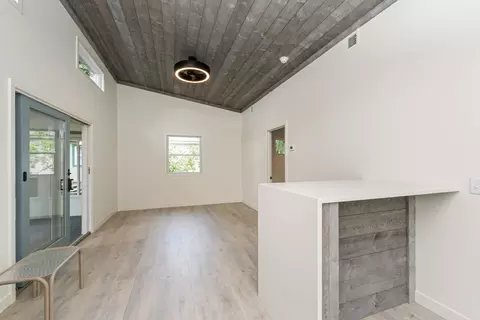 Other - 50 E Baseline Rd, Gobles, MI 49055 photo 1 of 10