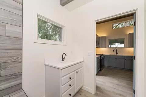 Bath - 50 E Baseline Rd, Gobles, MI 49055 photo 2 of 2