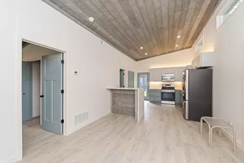 Entry Way - 50 E Baseline Rd, Gobles, MI 49055 photo 1 of 1