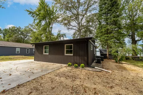 Exterior - 50 E Baseline Rd, Gobles, MI 49055 photo 8 of 23