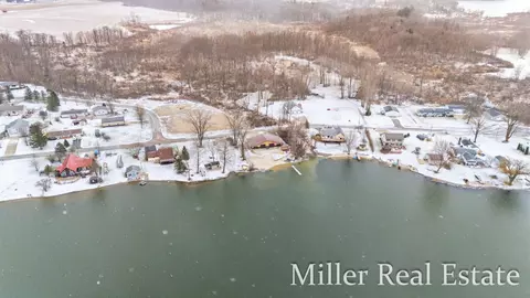 153 Sunset Dr, Dowling, MI 49050 photo 27