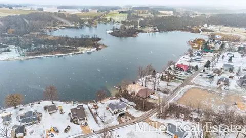153 Sunset Dr, Dowling, MI 49050 photo 25