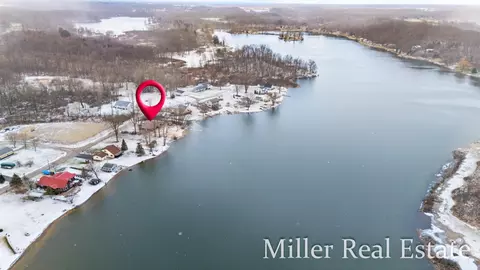 153 Sunset Dr, Dowling, MI 49050 photo 28
