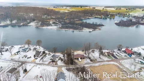 153 Sunset Dr, Dowling, MI 49050 photo 23