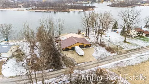 153 Sunset Dr, Dowling, MI 49050 photo 26
