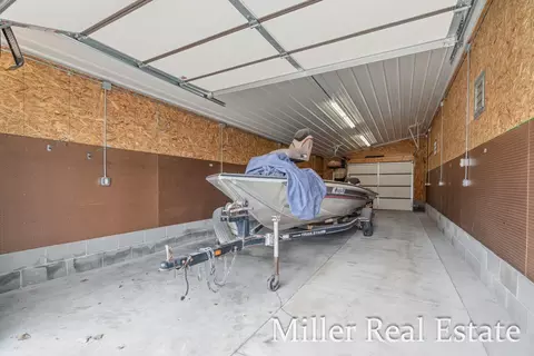 153 Sunset Dr, Dowling, MI 49050 photo 14
