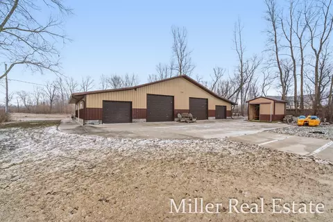 153 Sunset Dr, Dowling, MI 49050 photo 20