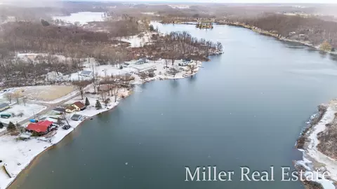 153 Sunset Dr, Dowling, MI 49050 photo 29