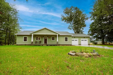 3935 W Destiny Dr, Hart, MI 49420
