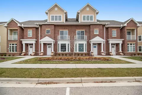 7921 Grand St, Dexter, MI 48130
