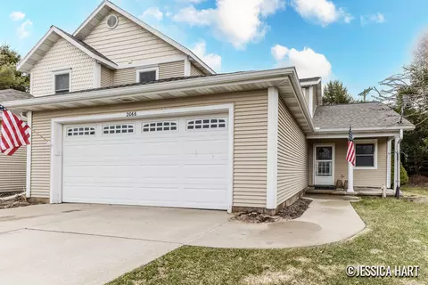 2066 Conservation Trl, Lowell, MI 49331