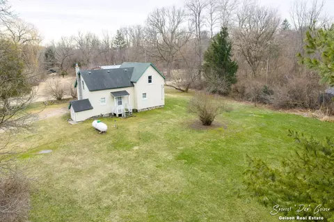 View/Area - 5856 Kiddville Rd, Belding, MI 48809 photo 6 of 8