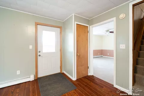 Other - 5856 Kiddville Rd, Belding, MI 48809 photo 3 of 14