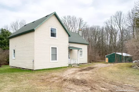 Other - 5856 Kiddville Rd, Belding, MI 48809 photo 1 of 14
