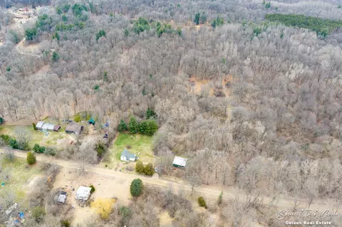 View/Area - 5856 Kiddville Rd, Belding, MI 48809 photo 2 of 8