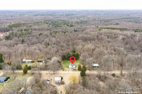 View/Area - 5856 Kiddville Rd, Belding, MI 48809 photo 8 of 8