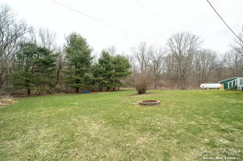 Exterior - 5856 Kiddville Rd, Belding, MI 48809 photo 8 of 11